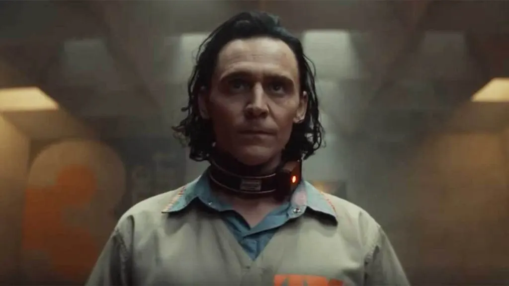 La temporada 2 de Loki ya tiene sinopsis oficial