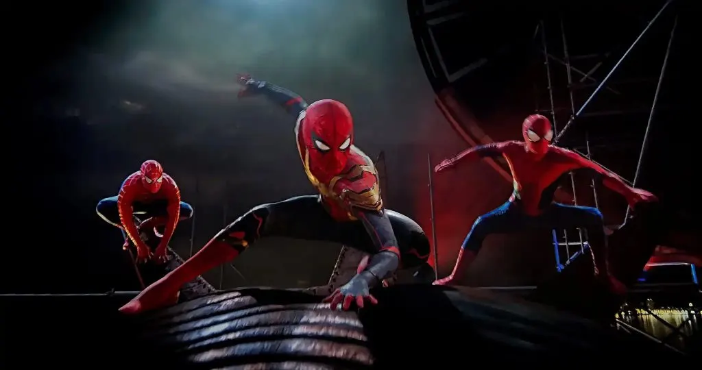 Estos villanos marcaron a fuego la historia de Spider-Man