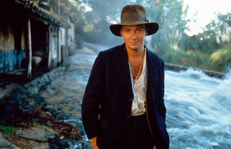 The Young Indiana Jones Chronicles, el tesoro más valioso de la franquicia Indiana Jones