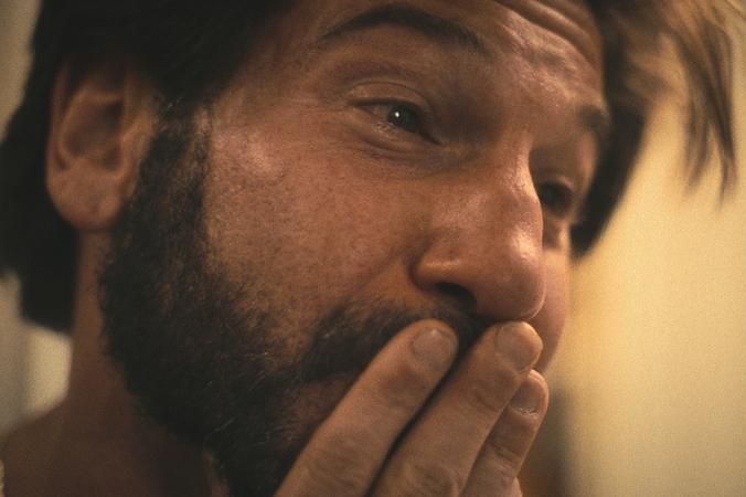 La segunda temporada de The Bear tiene uno de los mejores episodios de la televisión