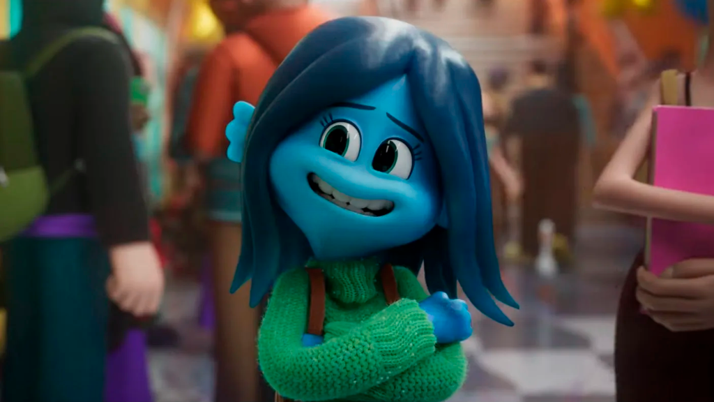 Kraken y Sirenas llevará a las familias a una espectacular diversión oceánica