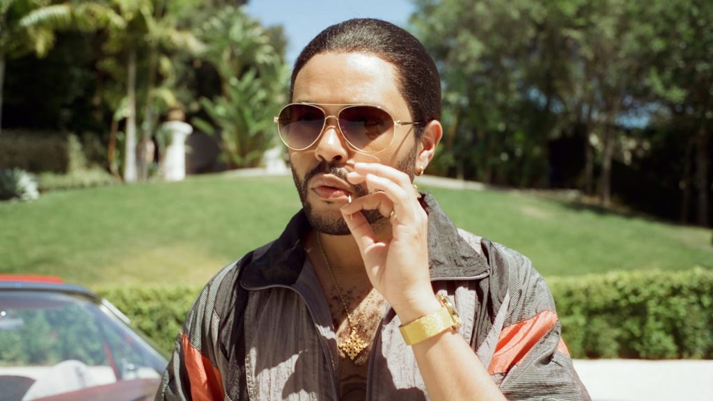 ¿The Idol ha sido cancelada? ¡HBO responde!