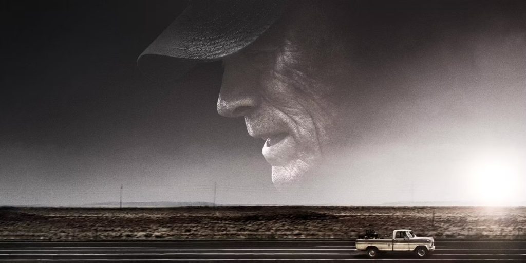 Mucha más droga de la que te mostraron: la verdadera historia de The Mule de Clint Eastwood