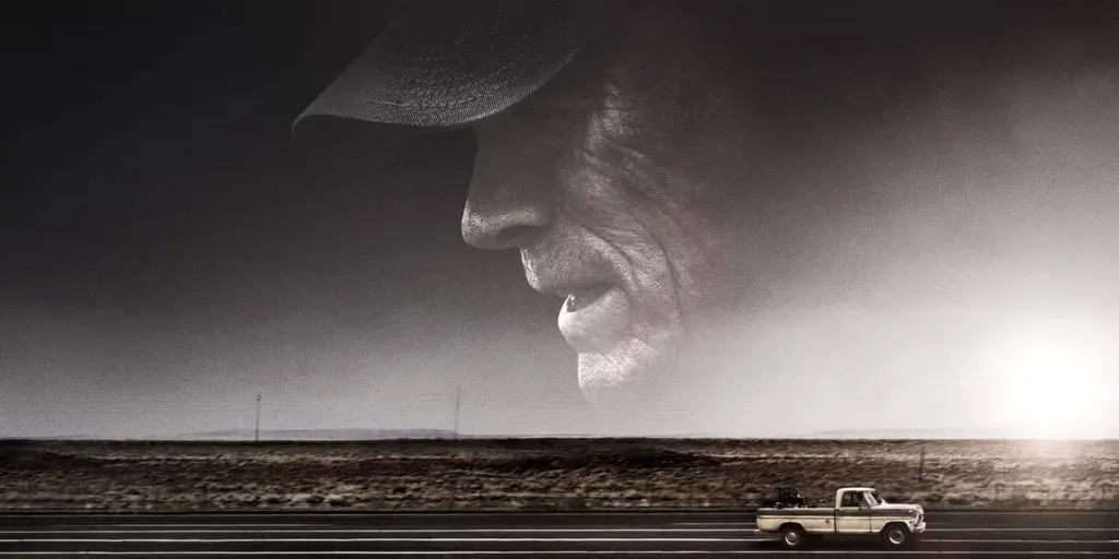 Mucha más droga de la que te mostraron: la verdadera historia de The Mule de Clint Eastwood