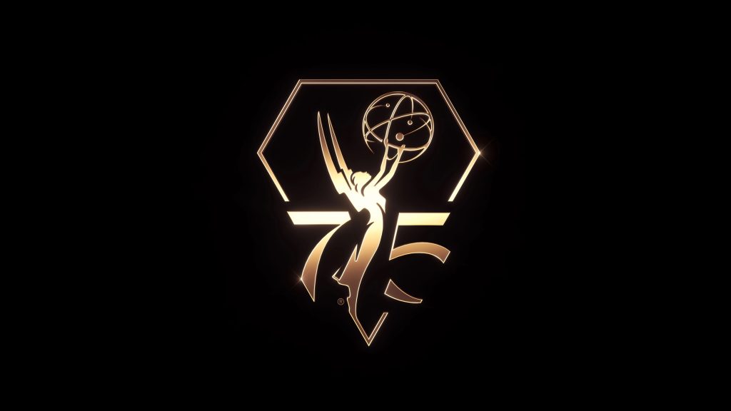 La ceremonia de los próximos premios Emmy podría darse hasta enero