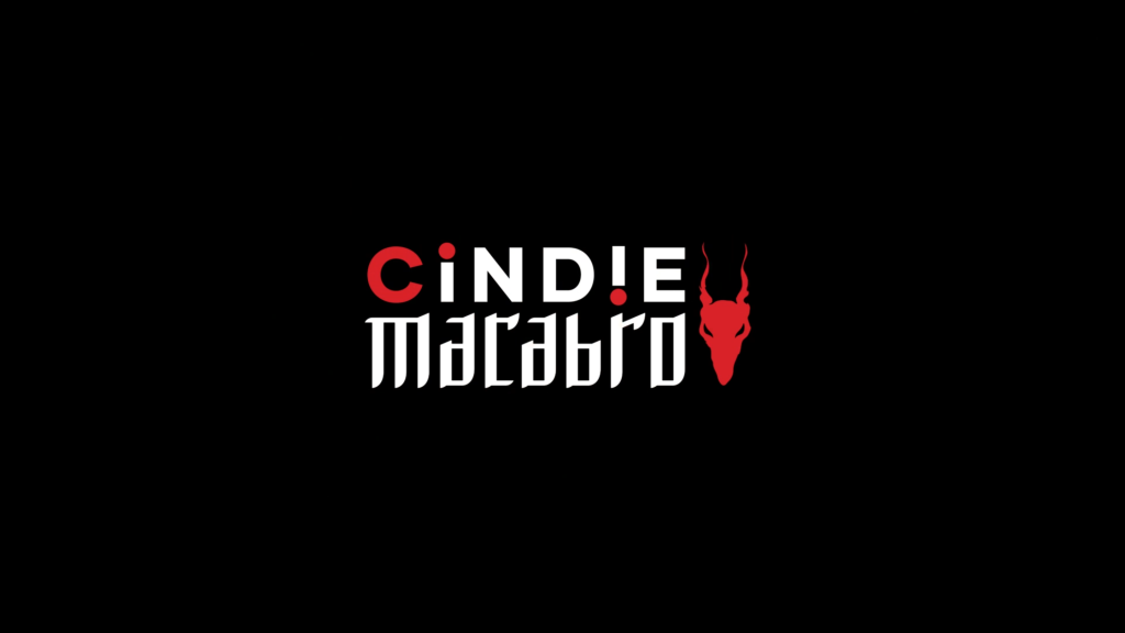 CINDIE anuncia alianza con el Festival Macabro