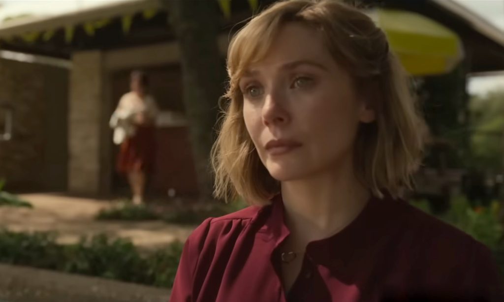 Polémico: estas asesinas de la vida real aterrorizaron también desde la pantalla chica