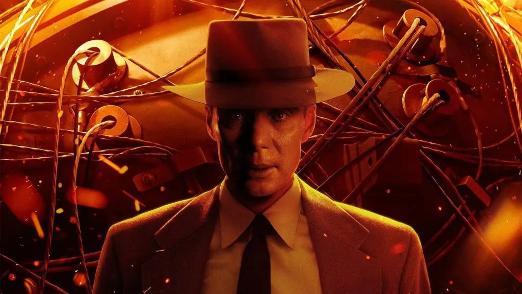 ¿Dónde ver las películas y series ganadoras a los SAG Awards 2024?