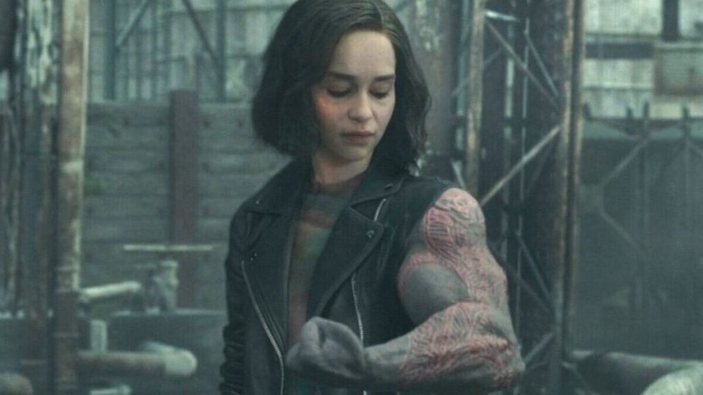 ¿Lo peor del MCU? ¡Director de Secret Invasion responde a las malas críticas!