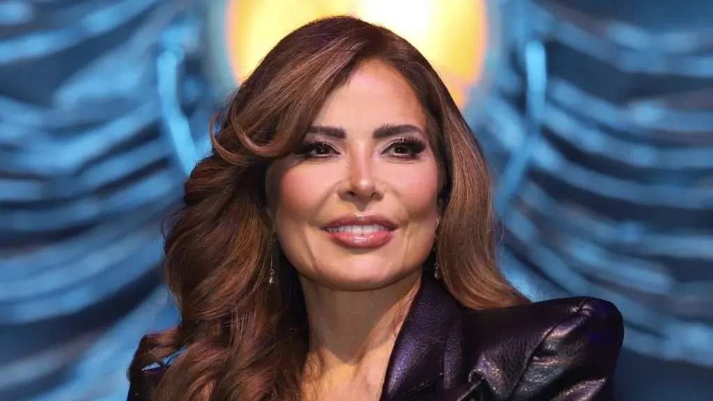 ¿Cuándo estrena la bioserie sobre Gloria Trevi? ¡Esto es lo que sabemos!