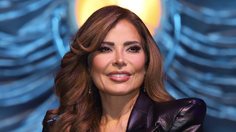¿Cuándo estrena la bioserie sobre Gloria Trevi? ¡Esto es lo que sabemos!