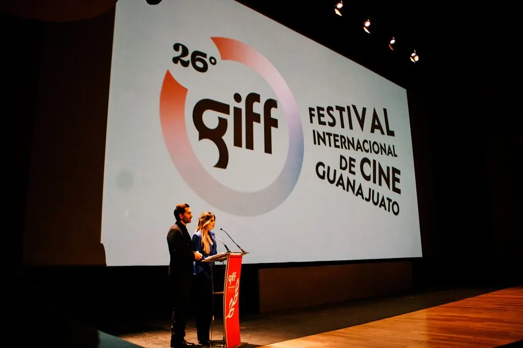 El GIFF 2023 quedará en la memoria por su excelente cartelera