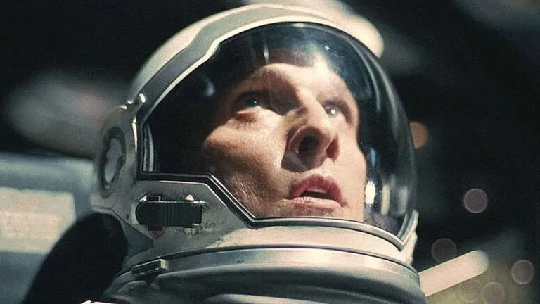 Christopher Nolan: el cristiano que nunca te imaginaste