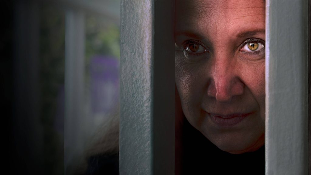 Dónde ver la docuserie La Narcosatánica, fecha de estreno y tráiler oficial