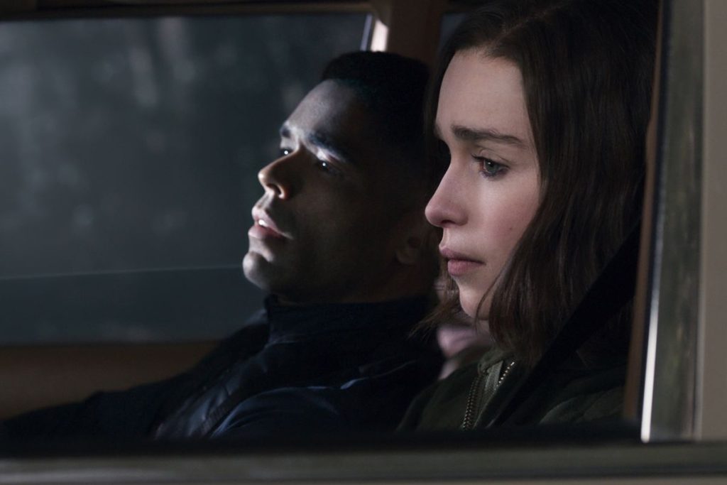 ¿Cuál es el arma secreta de los Skrulls en Secret Invasion?