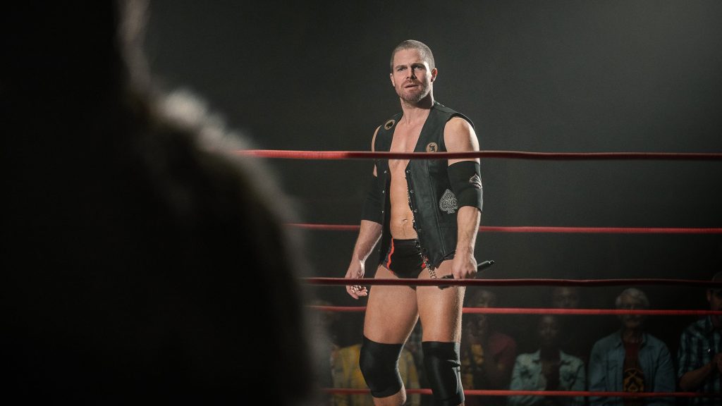 ¡Múltiple cancelación! STARZ no seguirá adelante con cuatro series