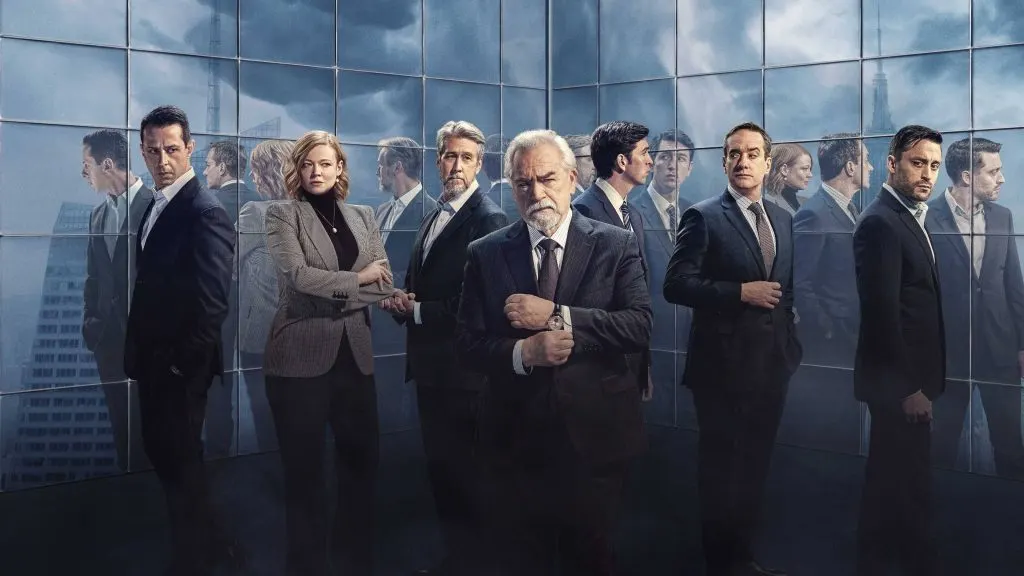 Premios Primetime Emmy 2023: lista de ganadores