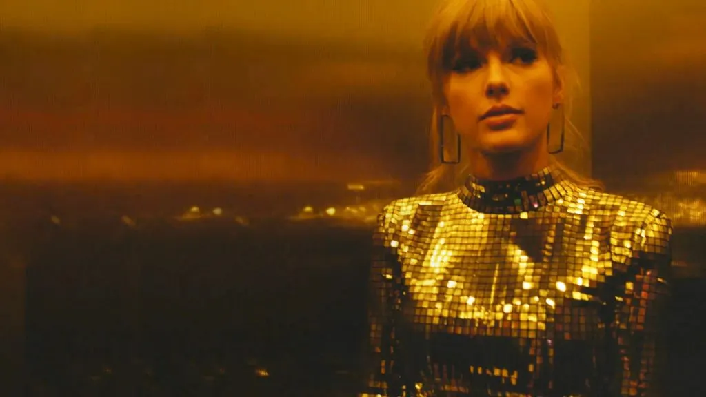 ¿Taylor Swift aparecerá en Deadpool 3? ¡Ryan Reynolds responde!