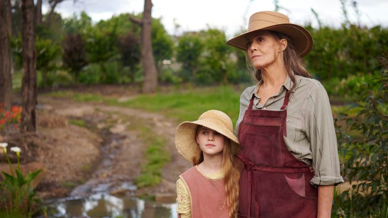 Dónde ver la nueva serie Las Flores Perdidas de Alice Hart, fecha de estreno y tráiler oficial
