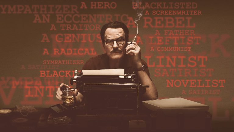 Hollywood quiere terminar con el Sindicato de Guionistas