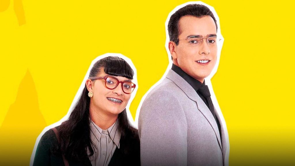 ¡Betty y Armando vuelven! Prime confirma una secuela de Yo soy Betty, la fea