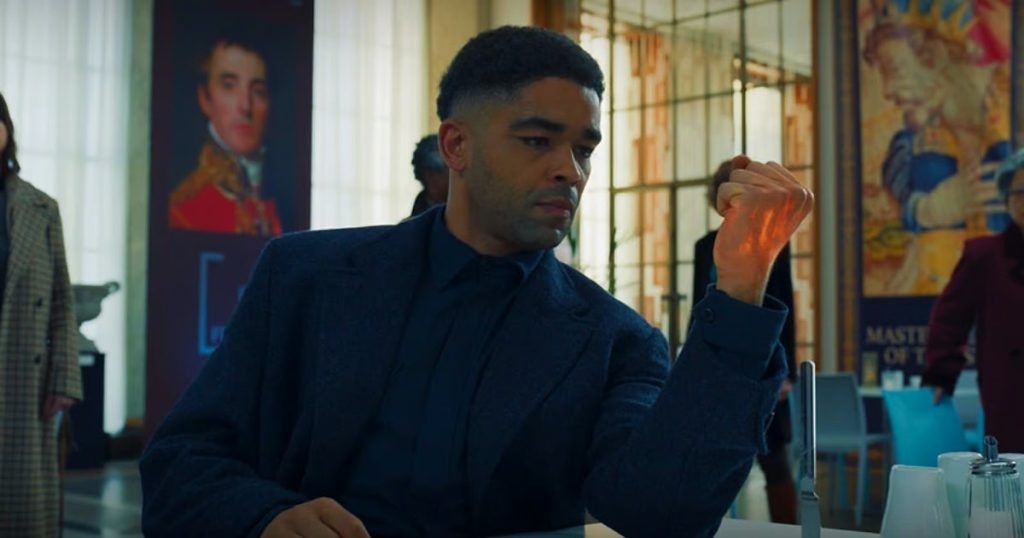 ¿Cuáles son los poderes de los Skrulls y por qué son tan peligrosos en Secret Invasion?