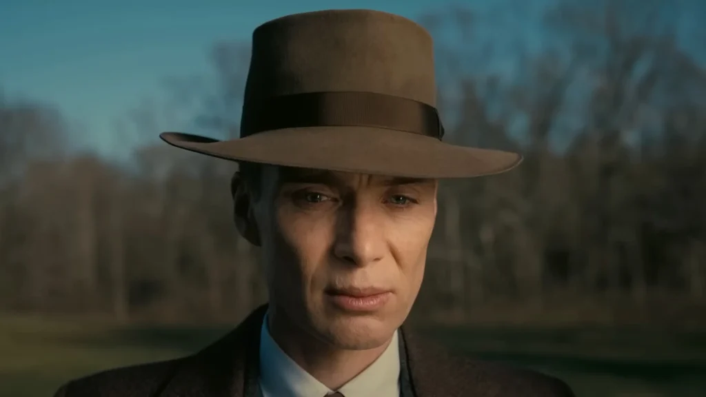 El bien siempre se refleja en el mal y viceversa: la naturaleza humana según Christopher Nolan