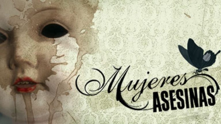 Mujeres Asesinas: la serie argentina que se adelantó al boom del true crime