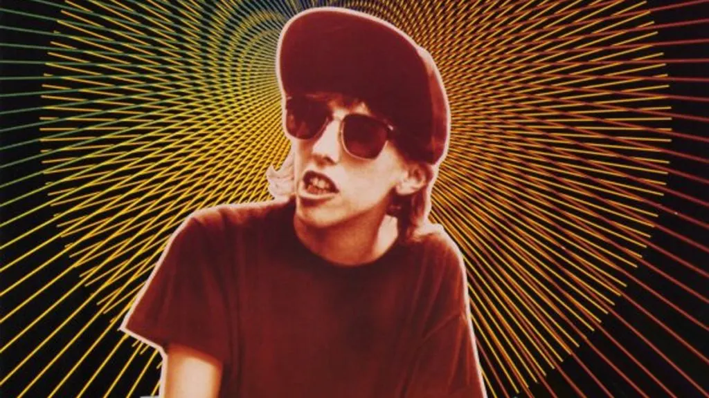 Slacker: el tesoro oculto de bajo presupuesto que catapultó al diálogo en el cine