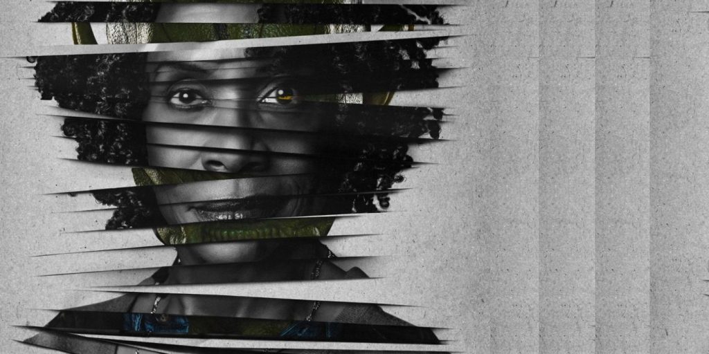 ¿Quién es la mujer de Nick Fury en Secret Invasion?