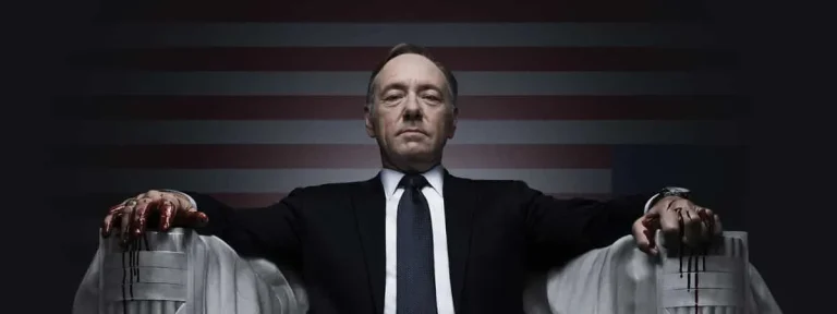 Los actores y las actrices son más capaces para ser presidentes que el resto de los mortales