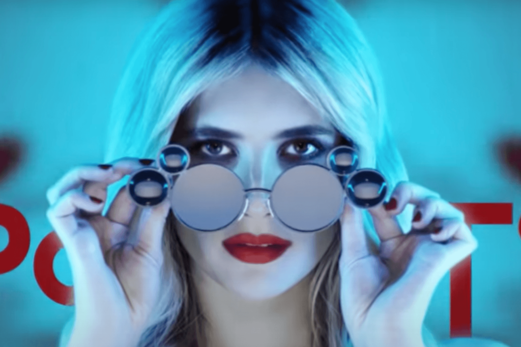 ¡La temporada 12 de American Horror Story ya tiene fecha de estreno!