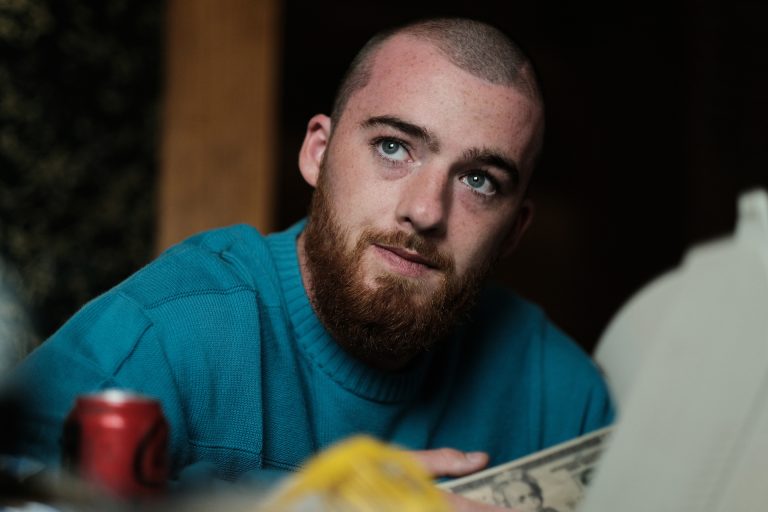 Angus Cloud terminó de filmar dos proyectos cinematográficos antes de su muerte