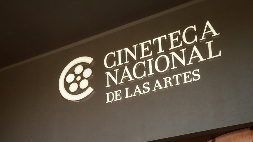 ¡La Cineteca Nacional de las Artes abre sus puertas! Aquí te decimos cuándo