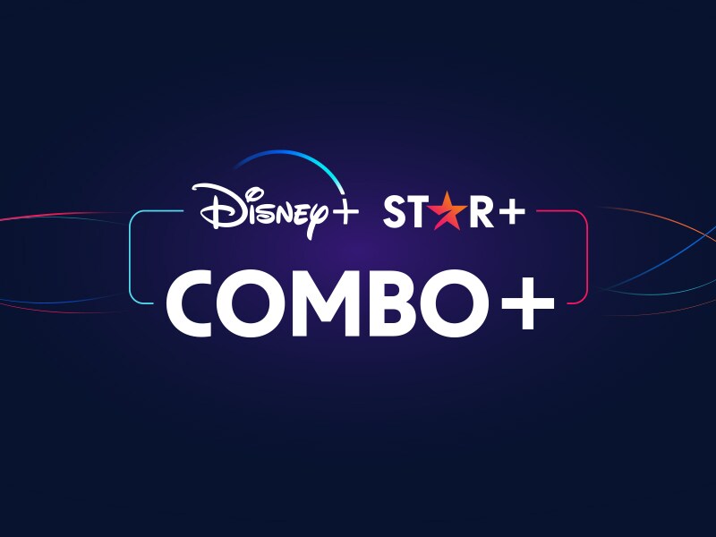 No más contraseñas compartidas en los servicios de streaming de Disney