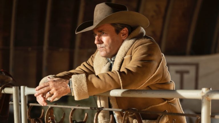La quinta temporada de Fargo ya tiene fecha de estreno y primeras imágenes