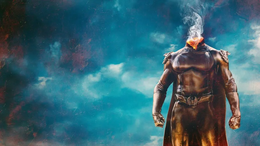 ¿Cuáles son los estrenos de Prime Video para el mes de Septiembre 2023?