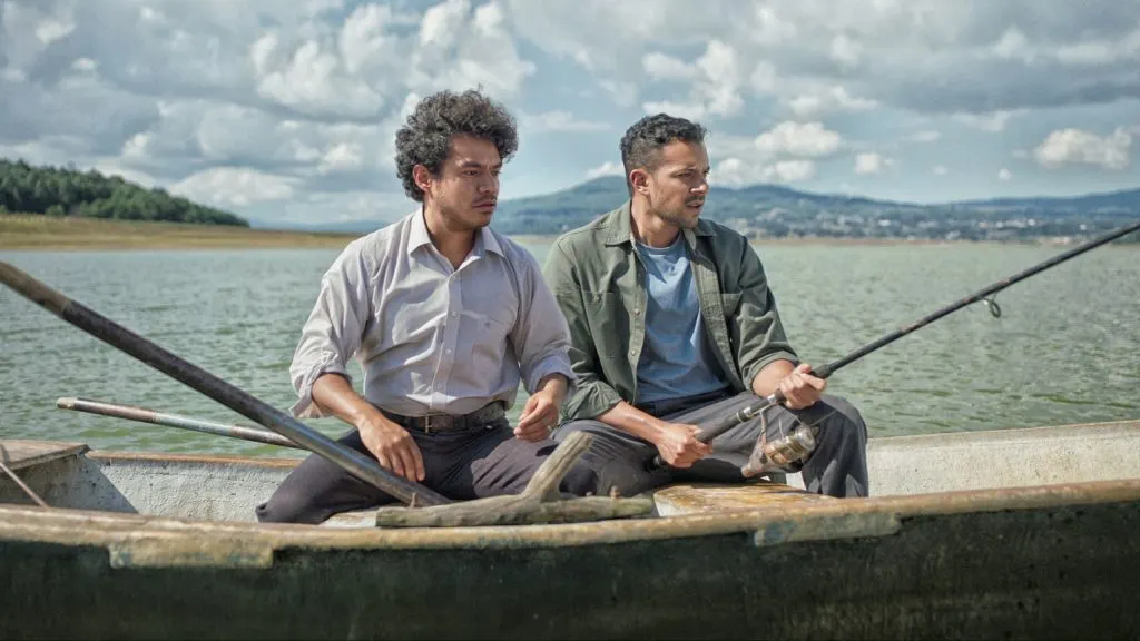 Dónde ver la película La Gran Seducción, fecha de estreno y tráiler