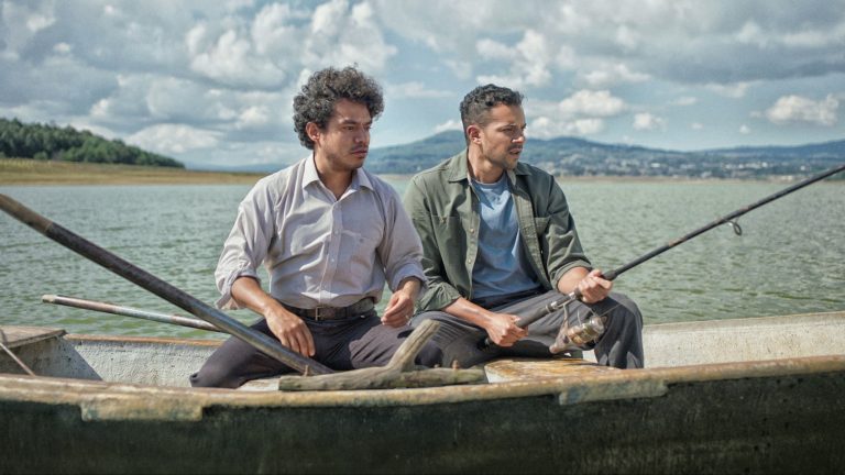 Dónde ver la película La Gran Seducción, fecha de estreno y tráiler