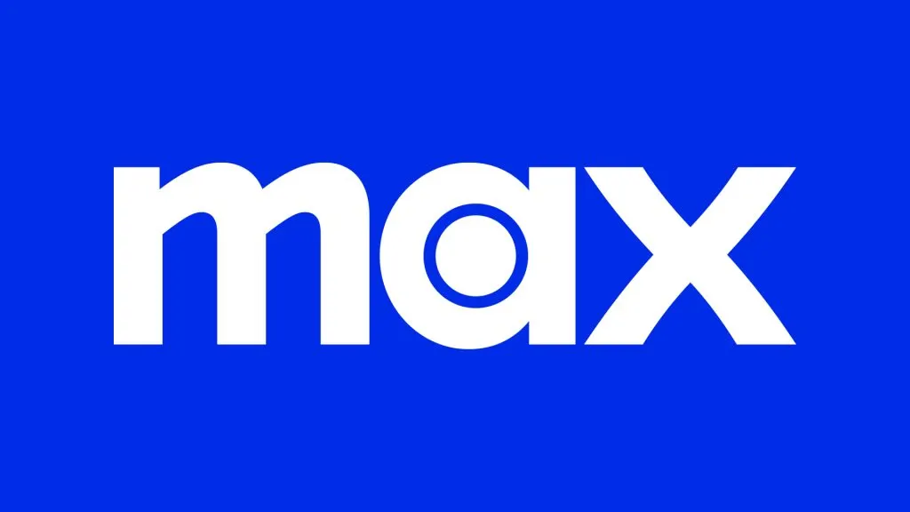 MAX pierde suscriptores a partir de su relanzamiento