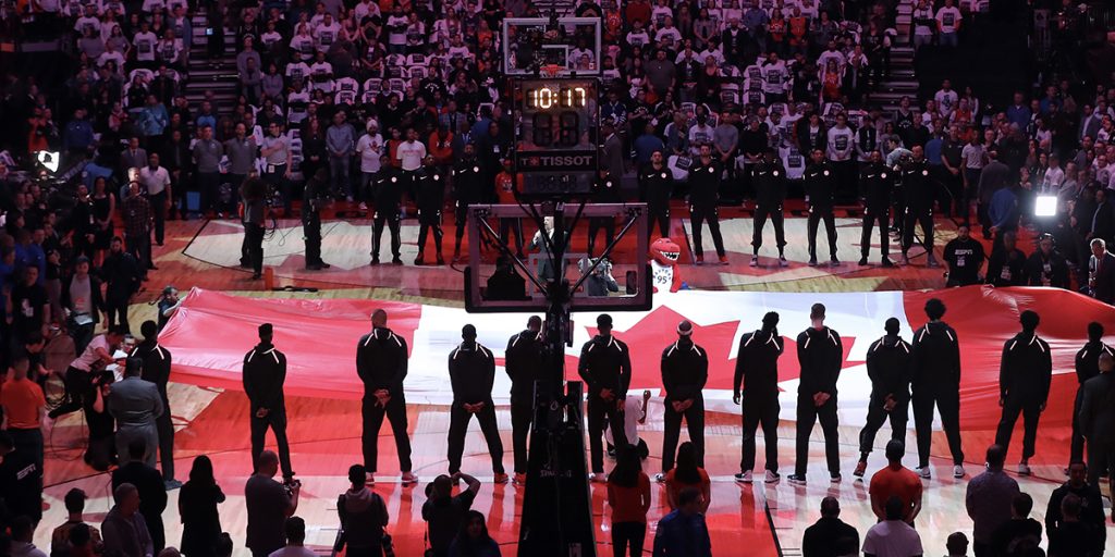 La iniciativa NBA Films For Fans llega por fin a México