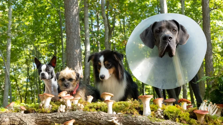 Hijos de Perra demuestra que nadie sabe todo sobre su mascota