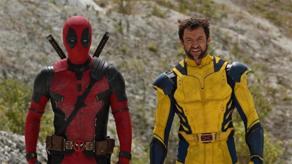 ¿Deadpool 3 se retrasa? La película de Marvel ya no llegará en mayo de 2024