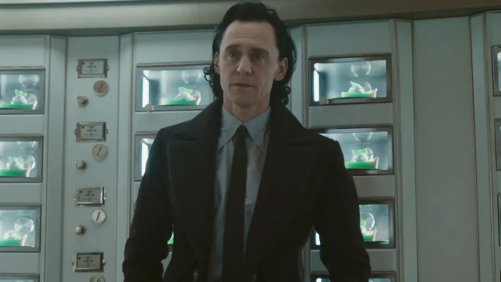 ¡Todos aman a Loki! El tráiler de la segunda temporada rompe récords de audiencia