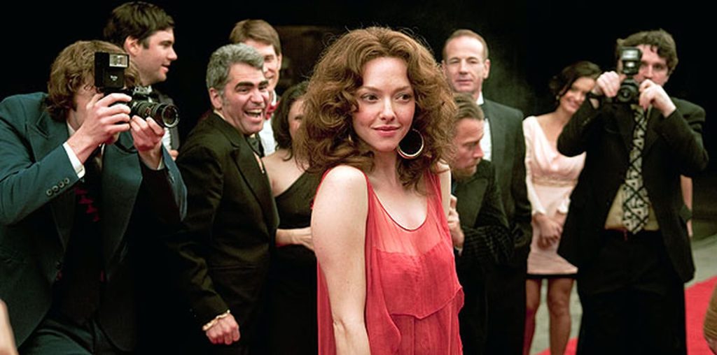 ¿Cómo retrata el cine de Hollywood a la industria del porno?