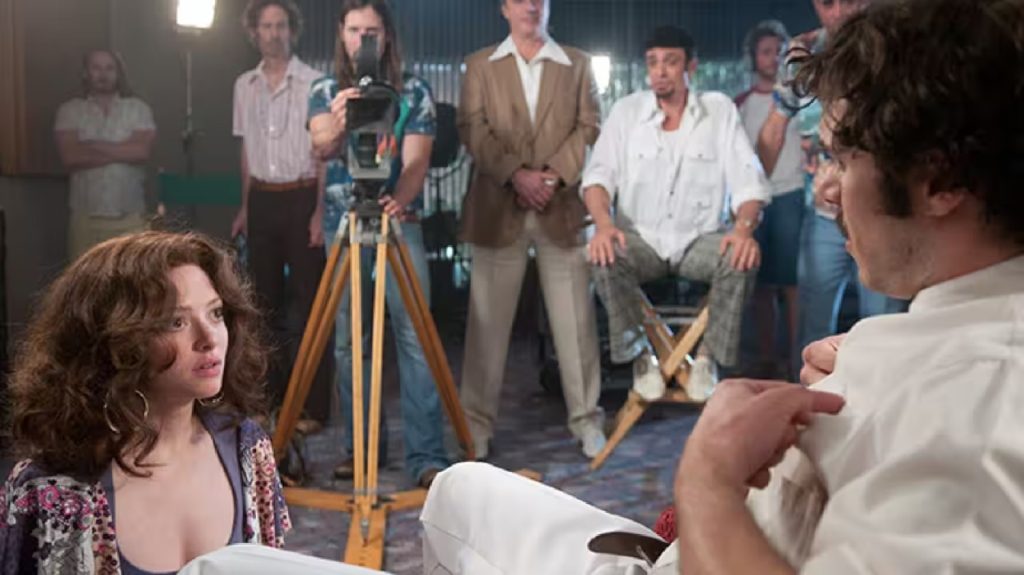 ¿Puede ser peligrosa la pornografía?