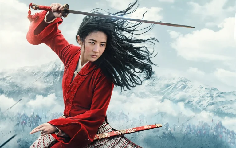 ¿Es esta la era de las remakes live-action?