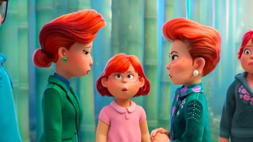 Día de la Madres: Películas sobre relaciones complicadas entre madre e hija