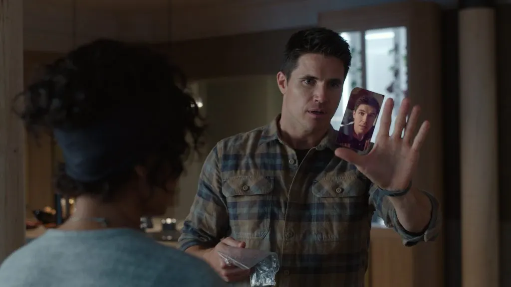¿Cuáles son los estrenos de Prime Video para el mes de Octubre 2023?