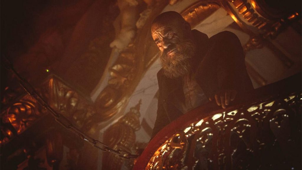 Dónde ver la segunda temporada de 30 monedas fecha de estreno y tráiler oficial